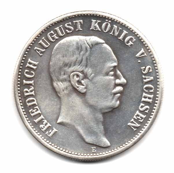 moneda-alemania-5-marcos-1914-3