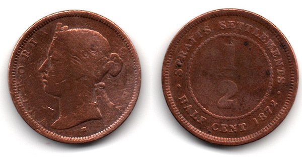 moneda-inglaterra-straits-settlements-1-2-centavo-1872-3