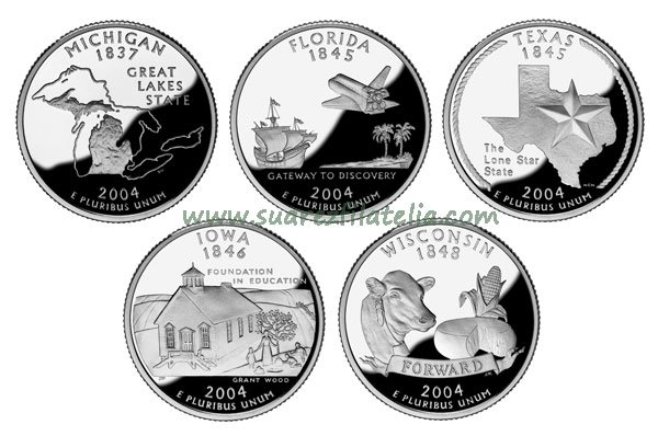 monedas-estados-unidos-cuartos-dolar-estados-2004