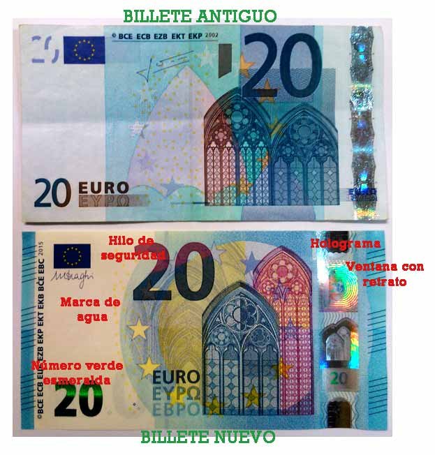 billete-nuevo-20-euros-3