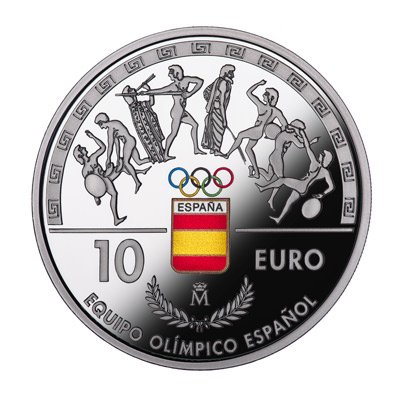 instagram-estuche-8-reales-equipo-olimpico-espanhol-anverso